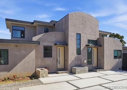5447 Soledad Rd - Photo 1