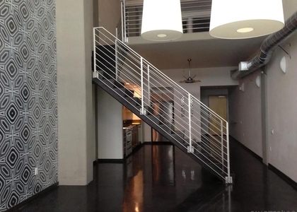 350 11th Ave - Photo 1