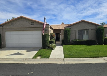 48127 Vista Cielo - Photo 1