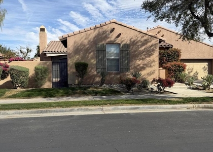 47780 Sumac Street - Photo 1
