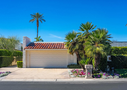 52 Princeton Drive - Photo 1