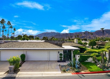 1 Briarcliff Court - Photo 1