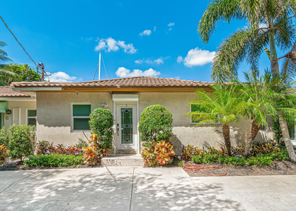 1124 Highland Beach Drive - Photo 1