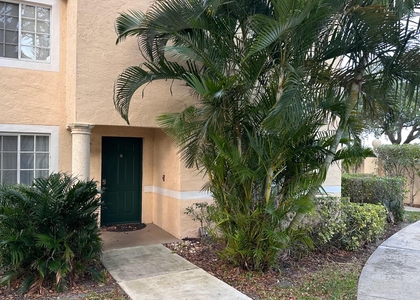 1707 Village Boulevard - Photo 1