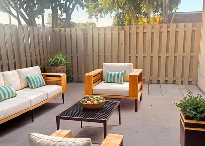 2622 Nw 7th Court - Photo 1