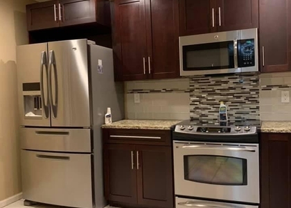 9292 Sable Ridge Circle - Photo 1