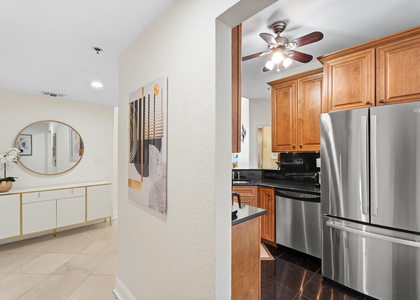 3870 N Highway A1a - Photo 1