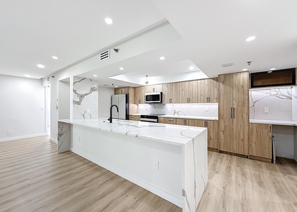 955 Egret Circle - Photo 1