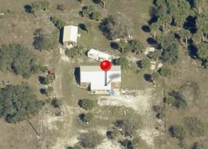 19835 Nw 266 Street - Photo 1