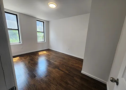 601 West 141st Street - Photo 1