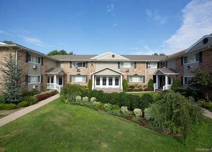 134 Park Avenue - Photo 1