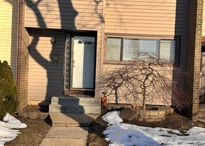 489 Madison Drive - Photo 1