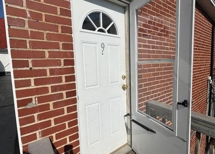 44 S Loudoun Street - Photo 1
