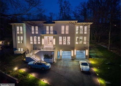 8757 A Brook Road - Photo 1