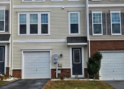 178 Solara Drive - Photo 1