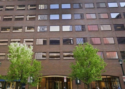 1801 Market Street - Photo 1