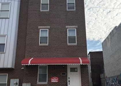 1940 Cecil B Moore Avenue - Photo 1