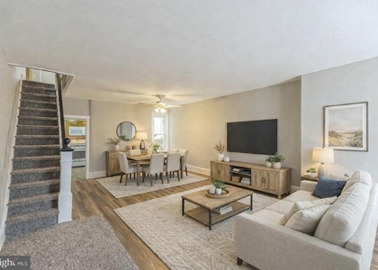 1528 S 29th Street - Photo 1