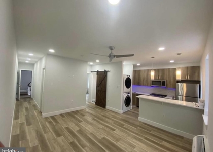 1324 N 5th Street - Photo 1