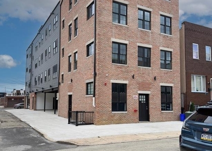 2809 S Warnock Street - Photo 1
