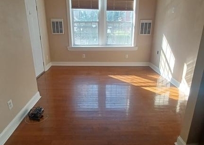 1435 N Franklin Street - Photo 1
