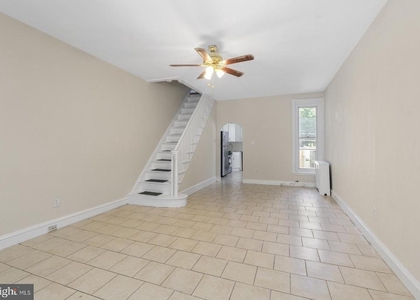 2323 E Cambria Street - Photo 1