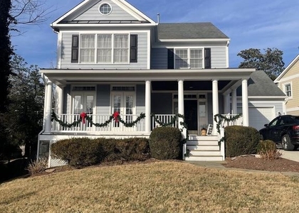 8807 Ridge Road - Photo 1