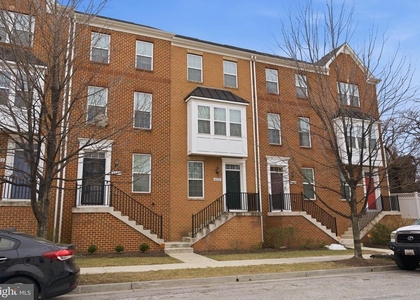 4505 Foster Avenue - Photo 1