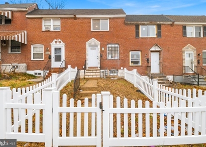 3828 10th Street - Photo 1
