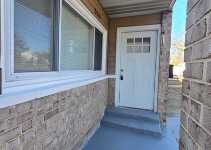 520 56th Street Ne - Photo 1