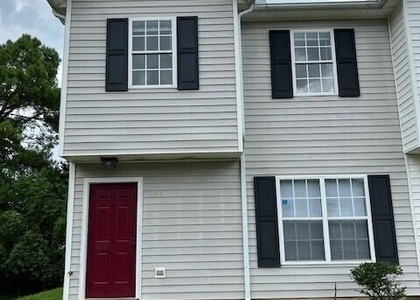 5513 Bringle Court - Photo 1