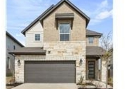 6406 Mallord Brook Bnd - Photo 1