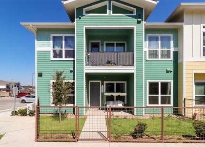 8601 W Gate Blvd - Photo 1