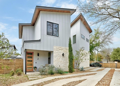 201 Tillery Sq - Photo 1