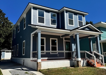2841 Post Street - Photo 1