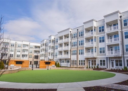 2620 Mall Of Ga Boulevard - Photo 1