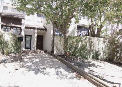 2602 Rice Boulevard - Photo 1