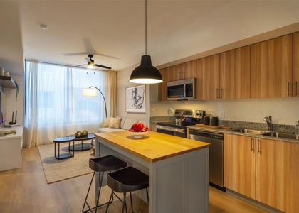 18036 Park Row - Photo 1