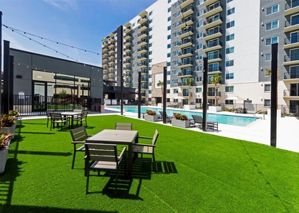 18036 Park Row - Photo 1