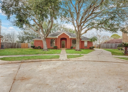 4418 W Thunderwood Circle - Photo 1
