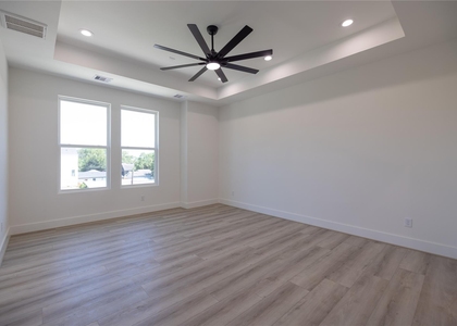4106 Alice Street - Photo 1