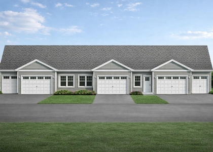 88 Ryan Farm - Photo 1