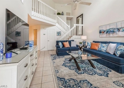 27121 Oakwood Lake Drive - Photo 1