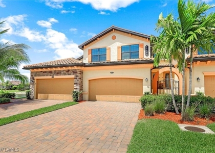 17260 Cherrywood Court - Photo 1
