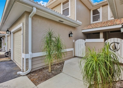 386 Emerald Bay Circle - Photo 1