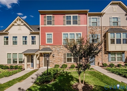 6404 Bilberry Alley - Photo 1
