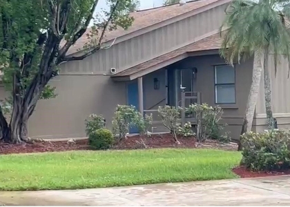 17658 Osprey Inlet Court - Photo 1