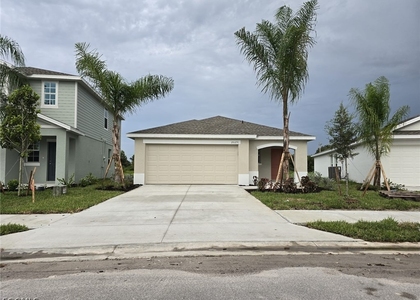 20291 Caroline Creek Place - Photo 1