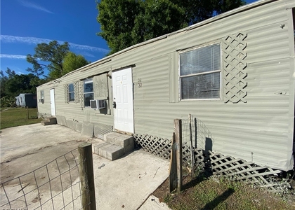 8086 Heck Drive - Photo 1