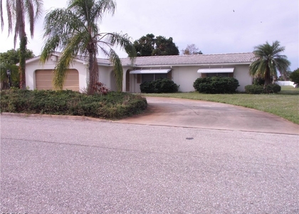 242 S Lake Drive - Photo 1